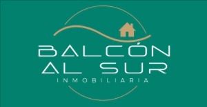 Balcón Al Sur