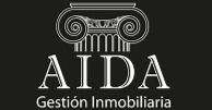 AIDA INMOBILIARIA