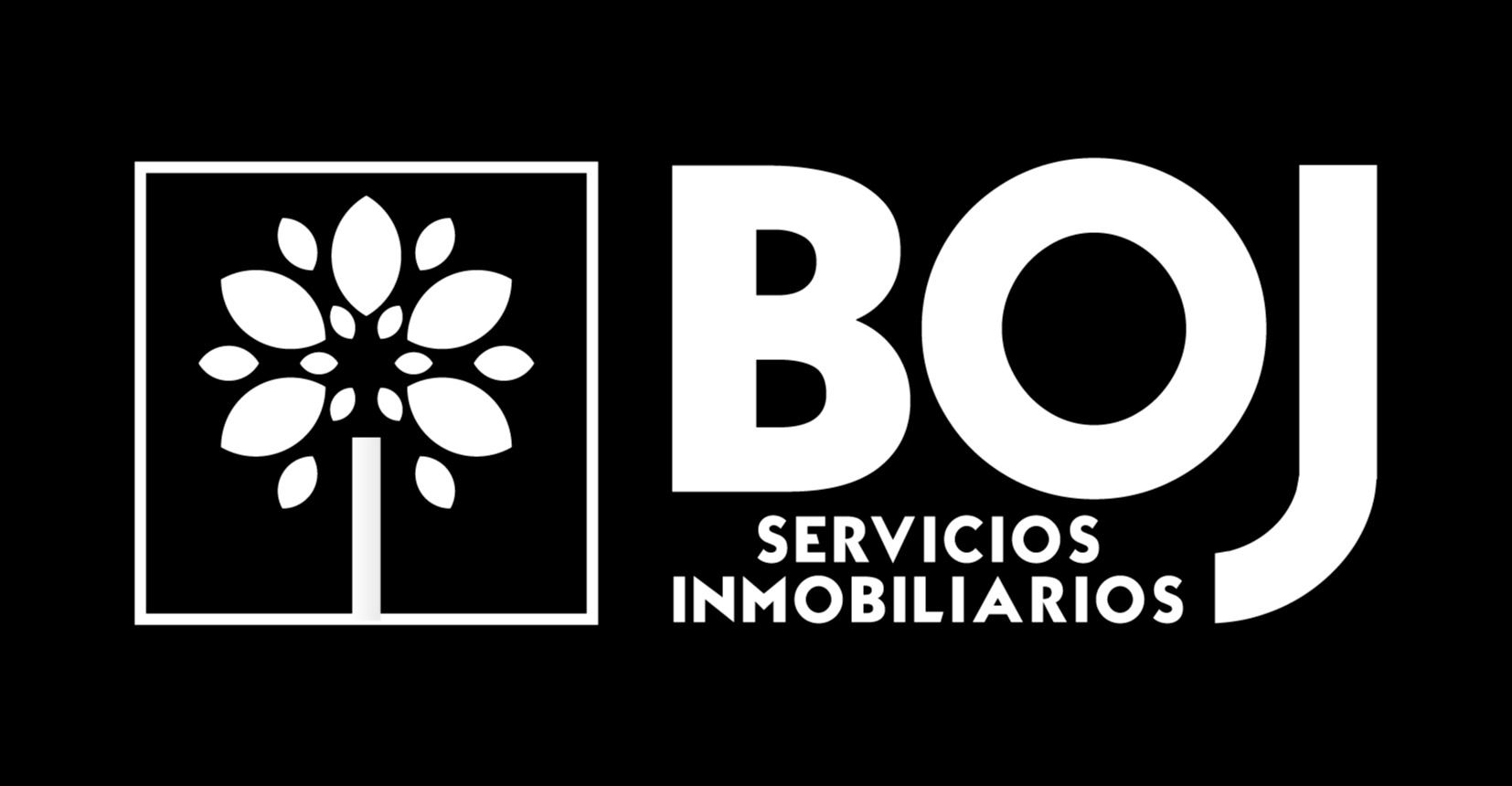 Boj Servicios Inmobiliarios