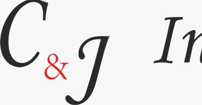 C&J Inmobiliaria