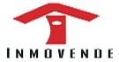 Inmovende Online