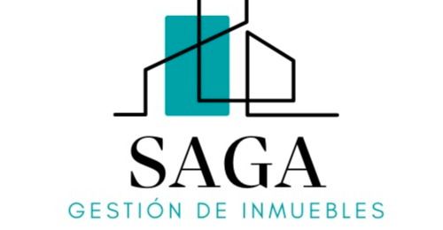 Saga Properties