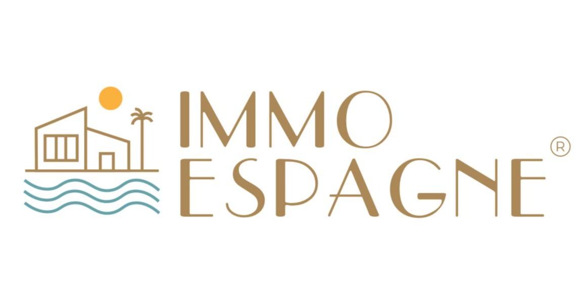 IMMO ESPAGNE ®