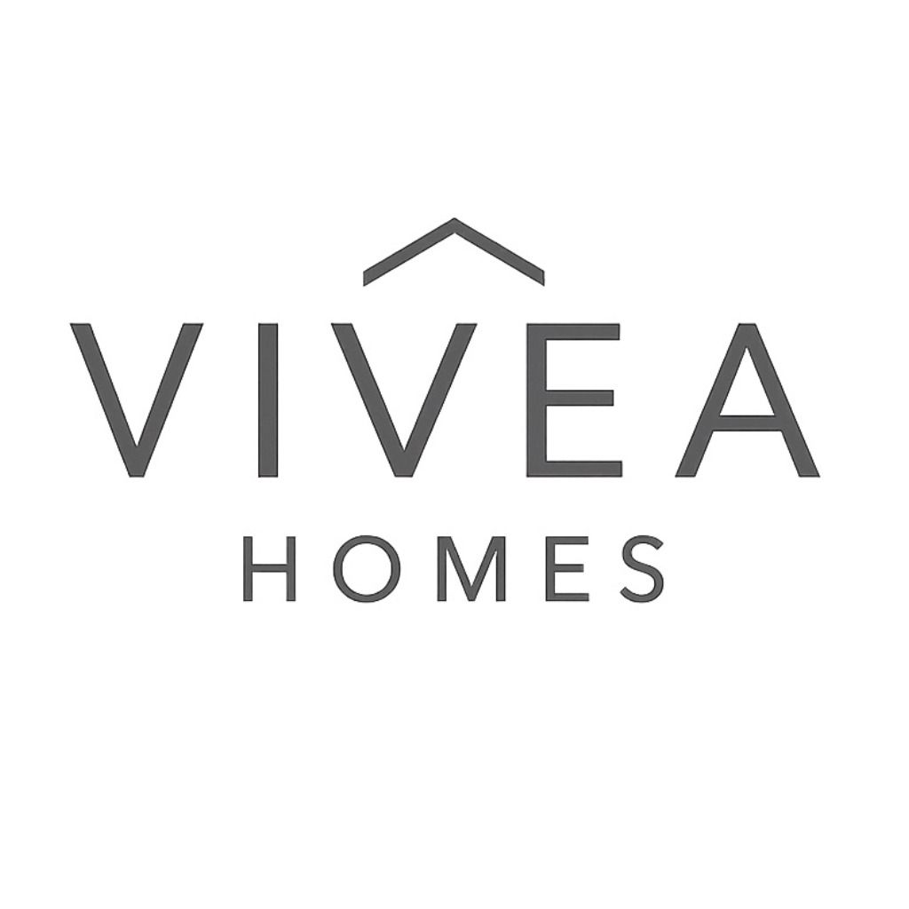 Vivea Homes