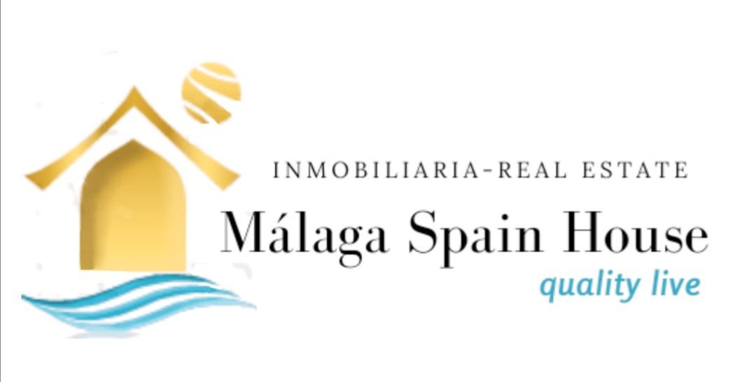 Málaga Spain House
