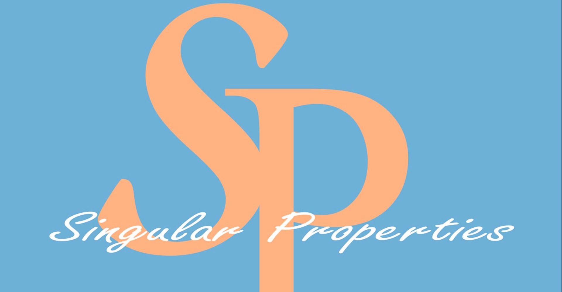 Singular Properties