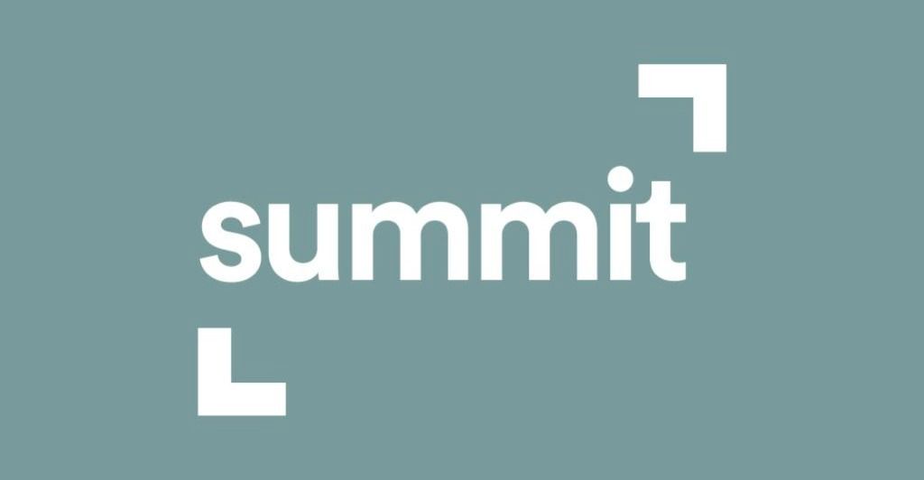 Immobiliaria Summit