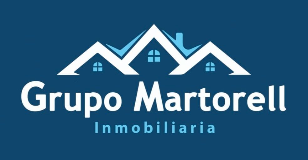 GRUPO MARTORELL
