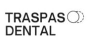 Traspaso Dental