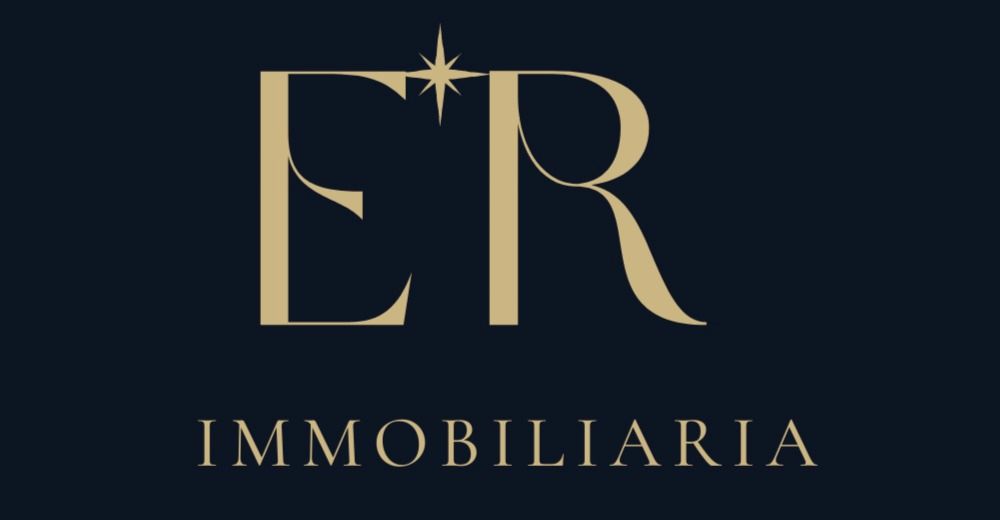E.R. Inmobiliaria