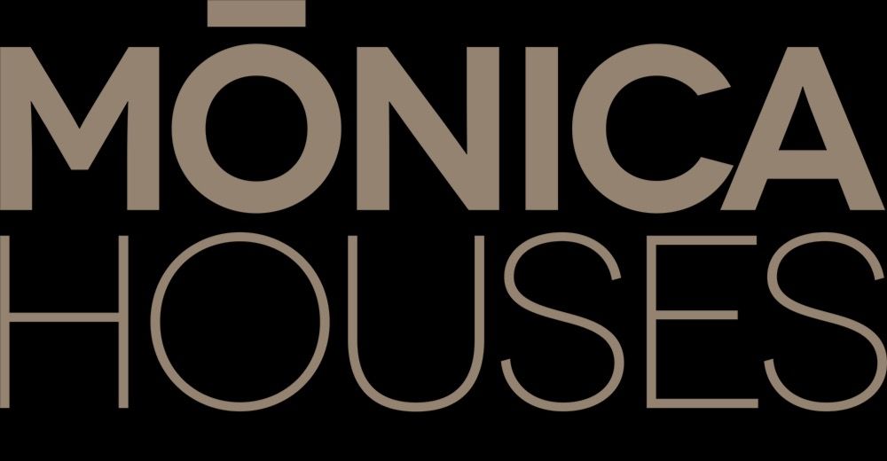 Mónica Houses