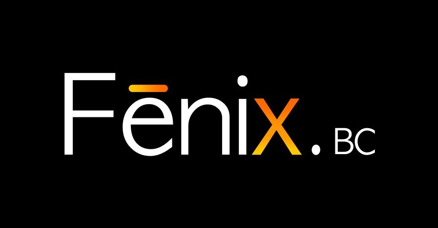 Fenix.