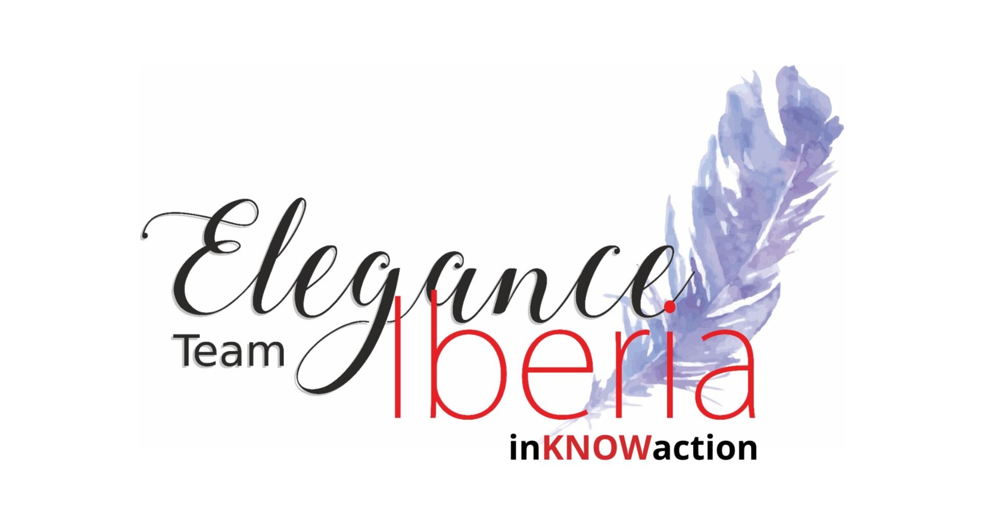 Eleganceteamiberia