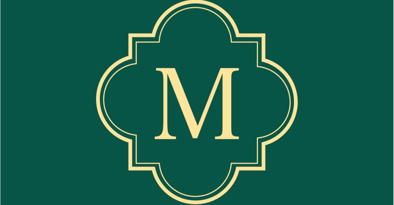 MARBAES REAL ESTATE