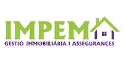 IMPEMA