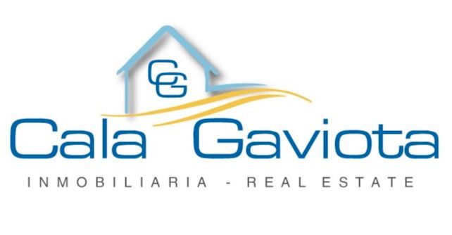 INMOBILIARIA CALA GAVIOTA