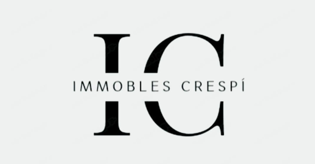 Immobles Crespí