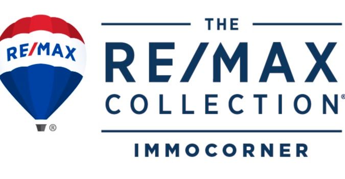 Remax Immocorner