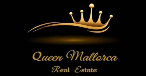 QUEEN MALLORCA Real Estate
