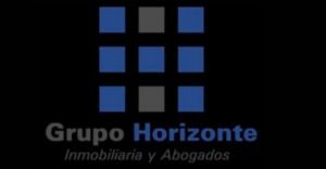 GRUPO HORIZONTE