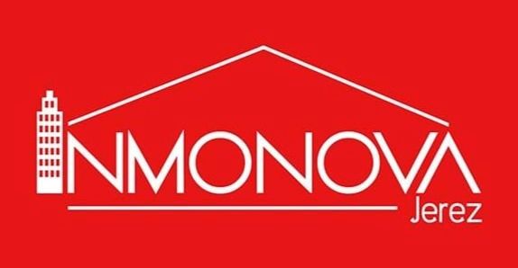 INMONOVA JEREZ