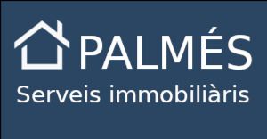 Palmés Serveis Immobiliàris