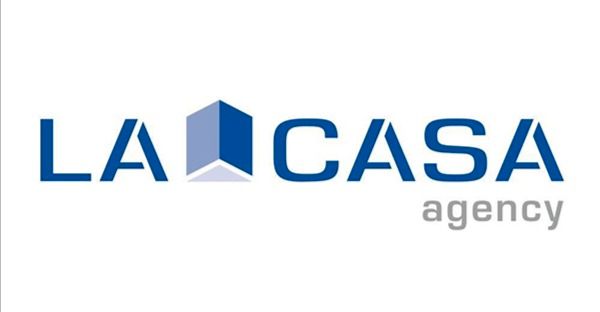 LA CASA AGENCY - HURTADO