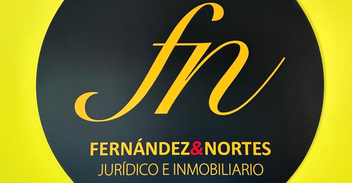 FERNANDEZ Y NORTES, C.B