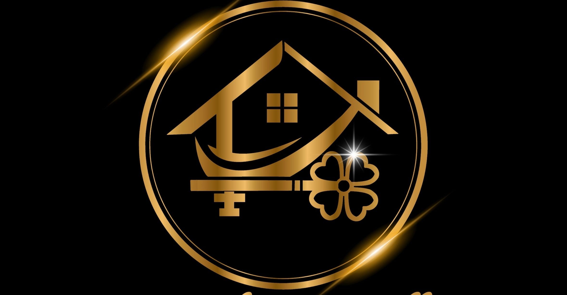 La Llave Brillante Inmobiliaria