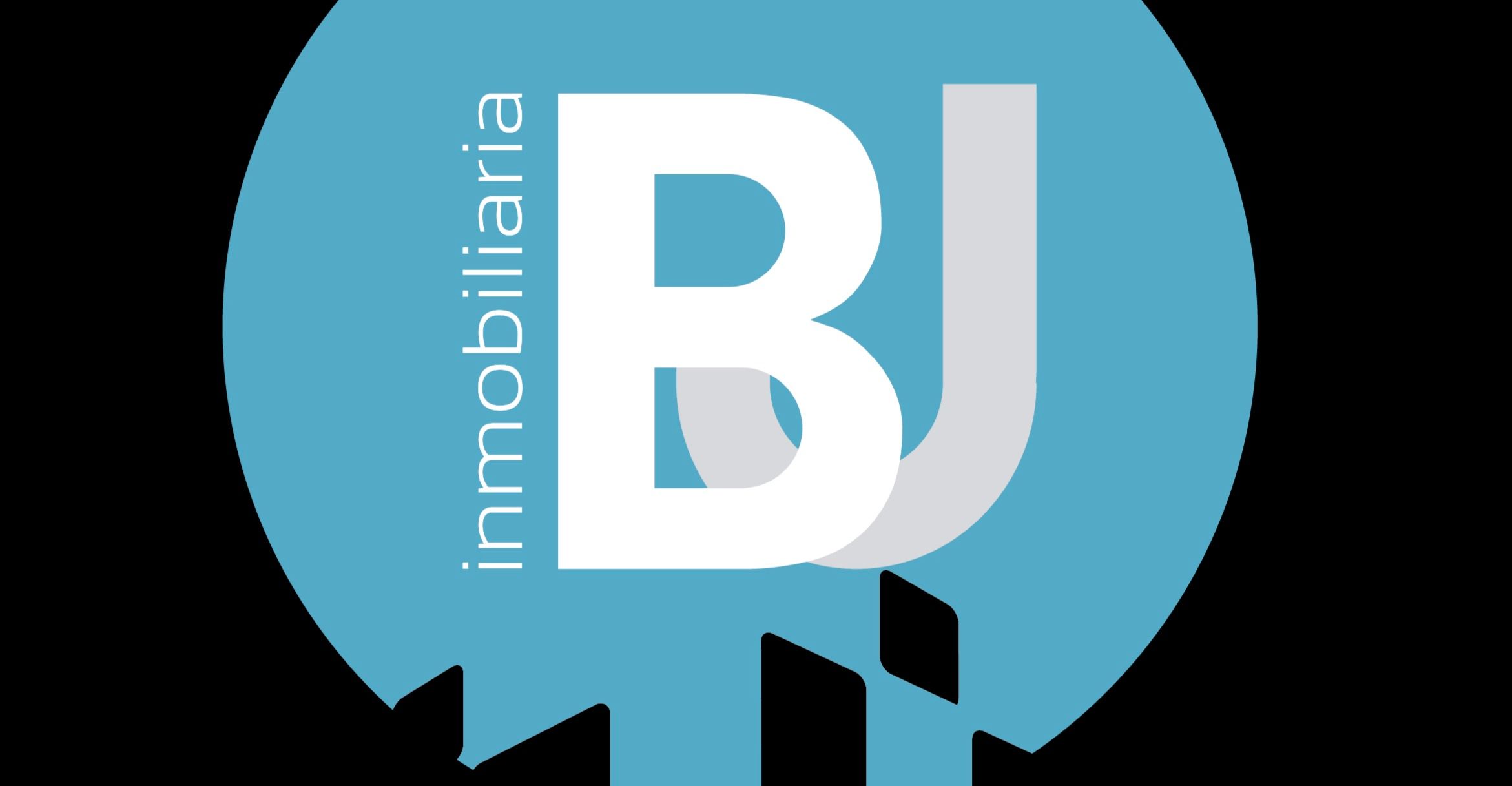 Bj Canarias