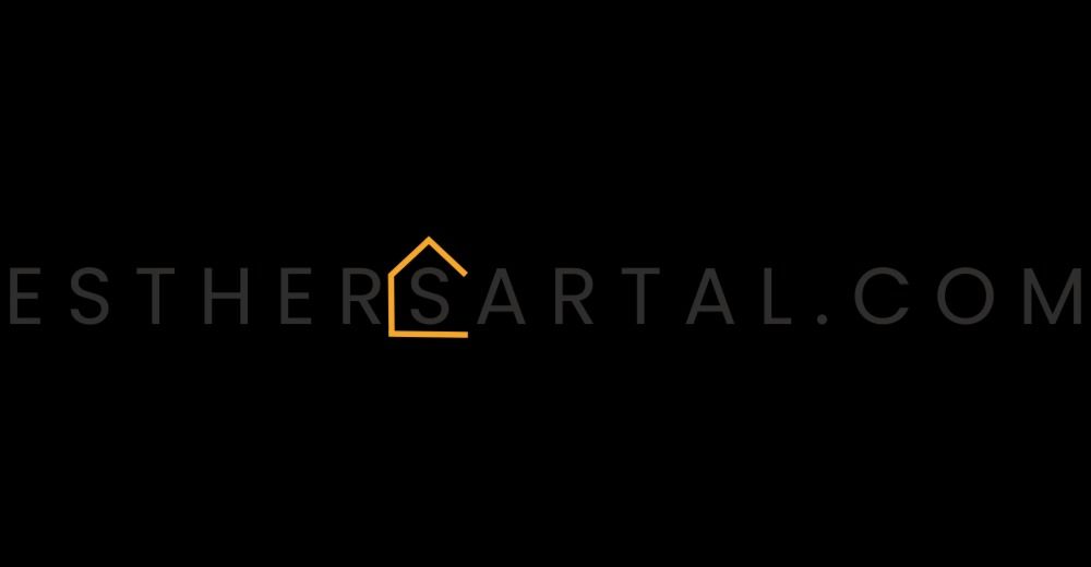 Esther Sartal Inmobiliaria