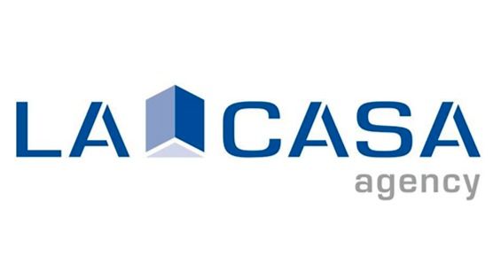 LA CASA AGENCY - EGAÑA