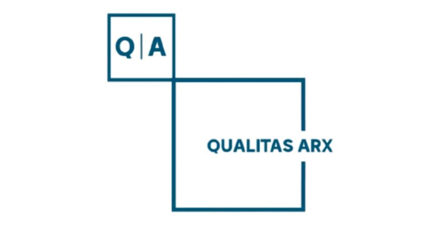 Qualitas Arx