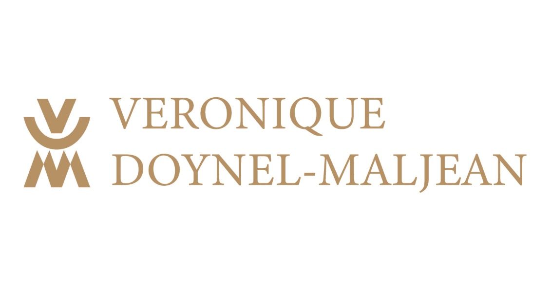 Veronique Doynel-Maljean