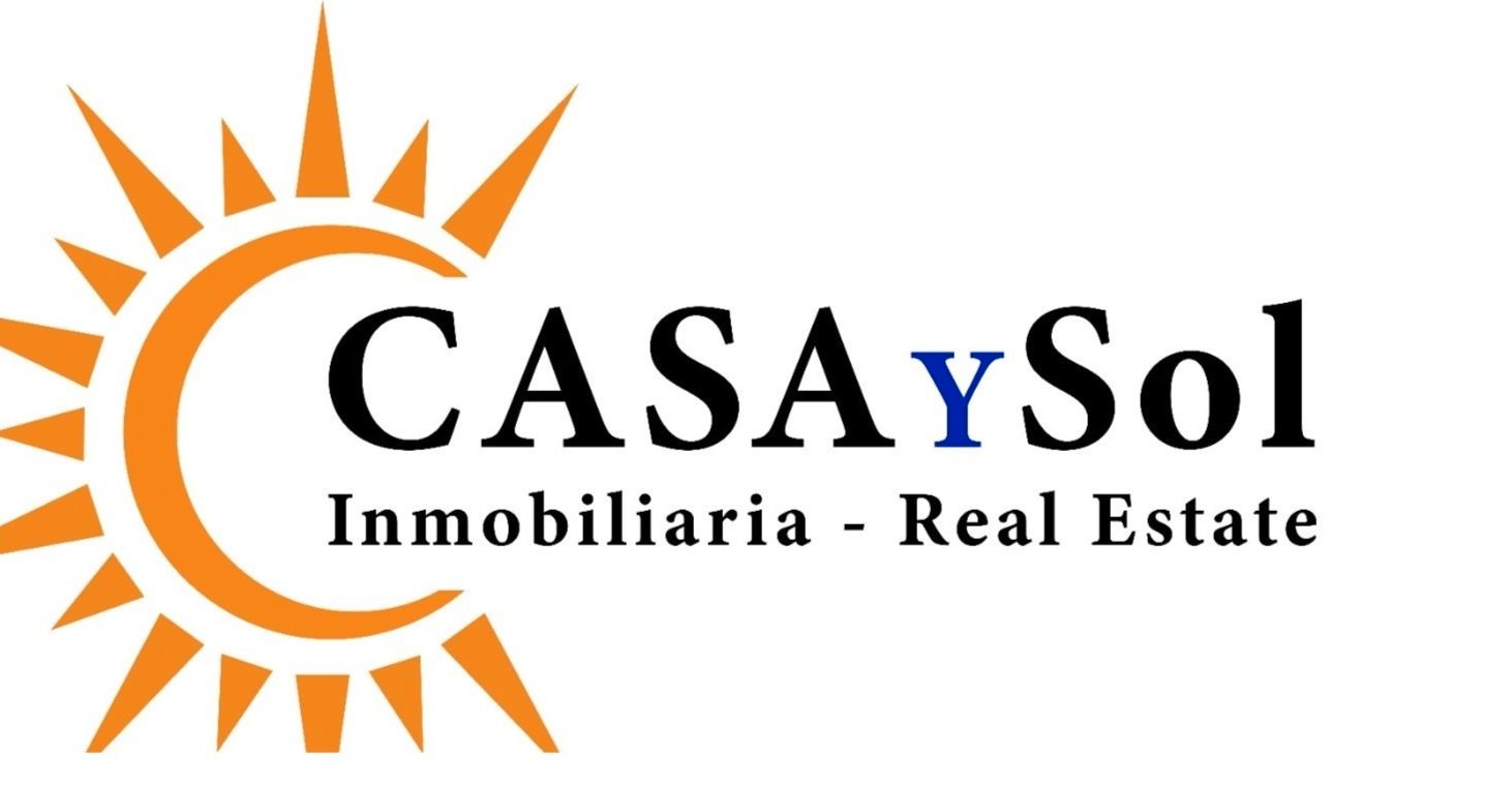 CASAySOL
