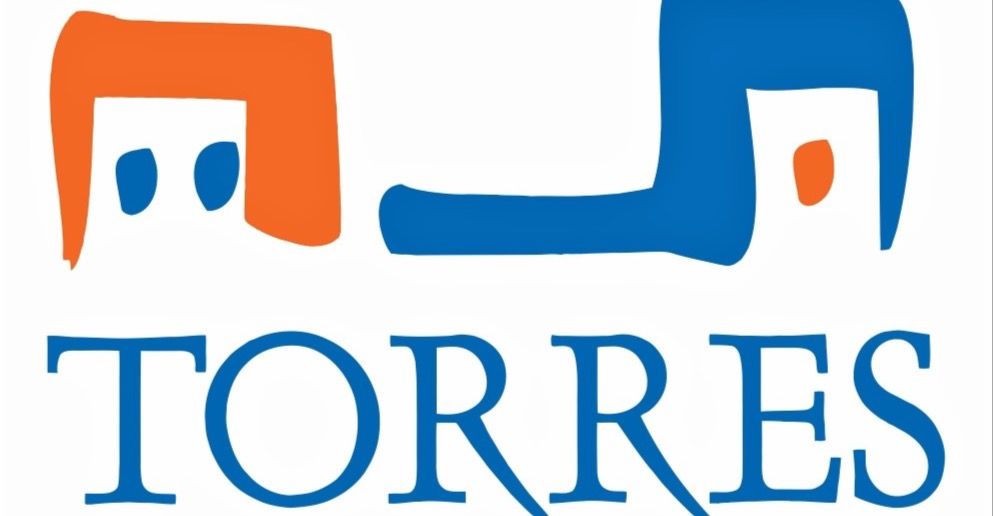 Inmobiliaria Torres Finestrat