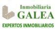 Inmobiliaria Galea