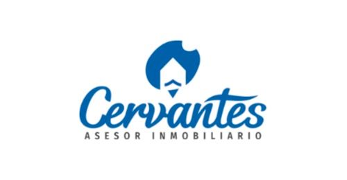 CERVANTES ASESOR INMOBILIARIO
