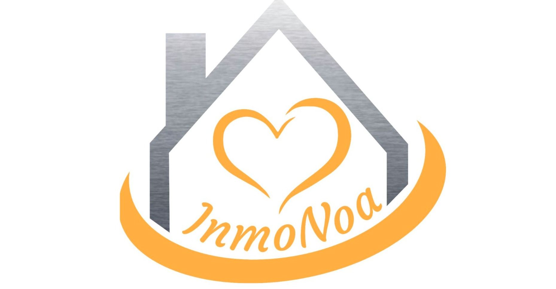 Inmonoa