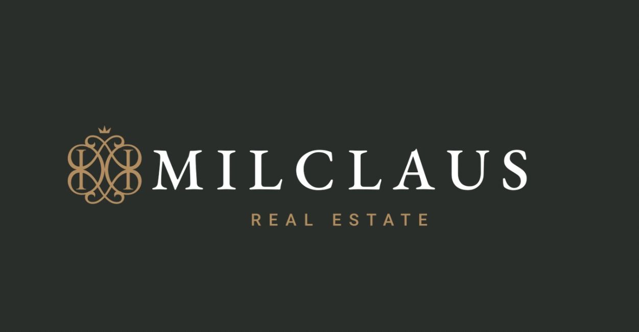 MILCLAUS