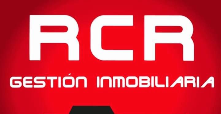 RCR GESTION INMOBILIARIA