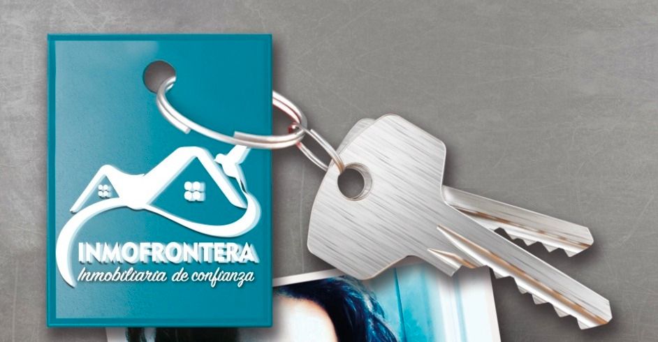 Inmofronttera Mónica