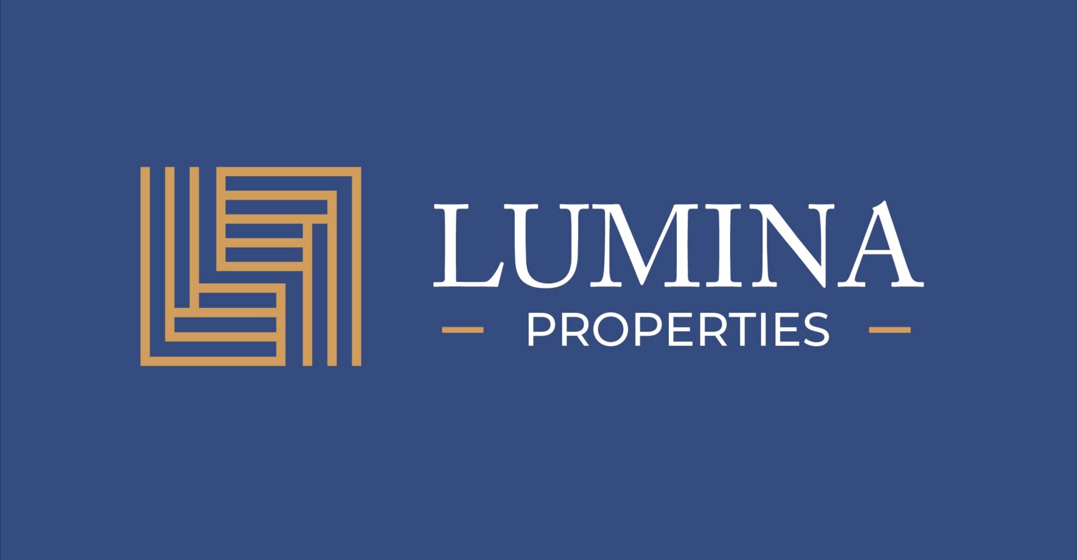 Lumina Properties