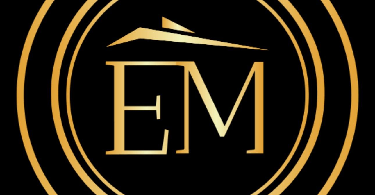 EM, Real State Broker