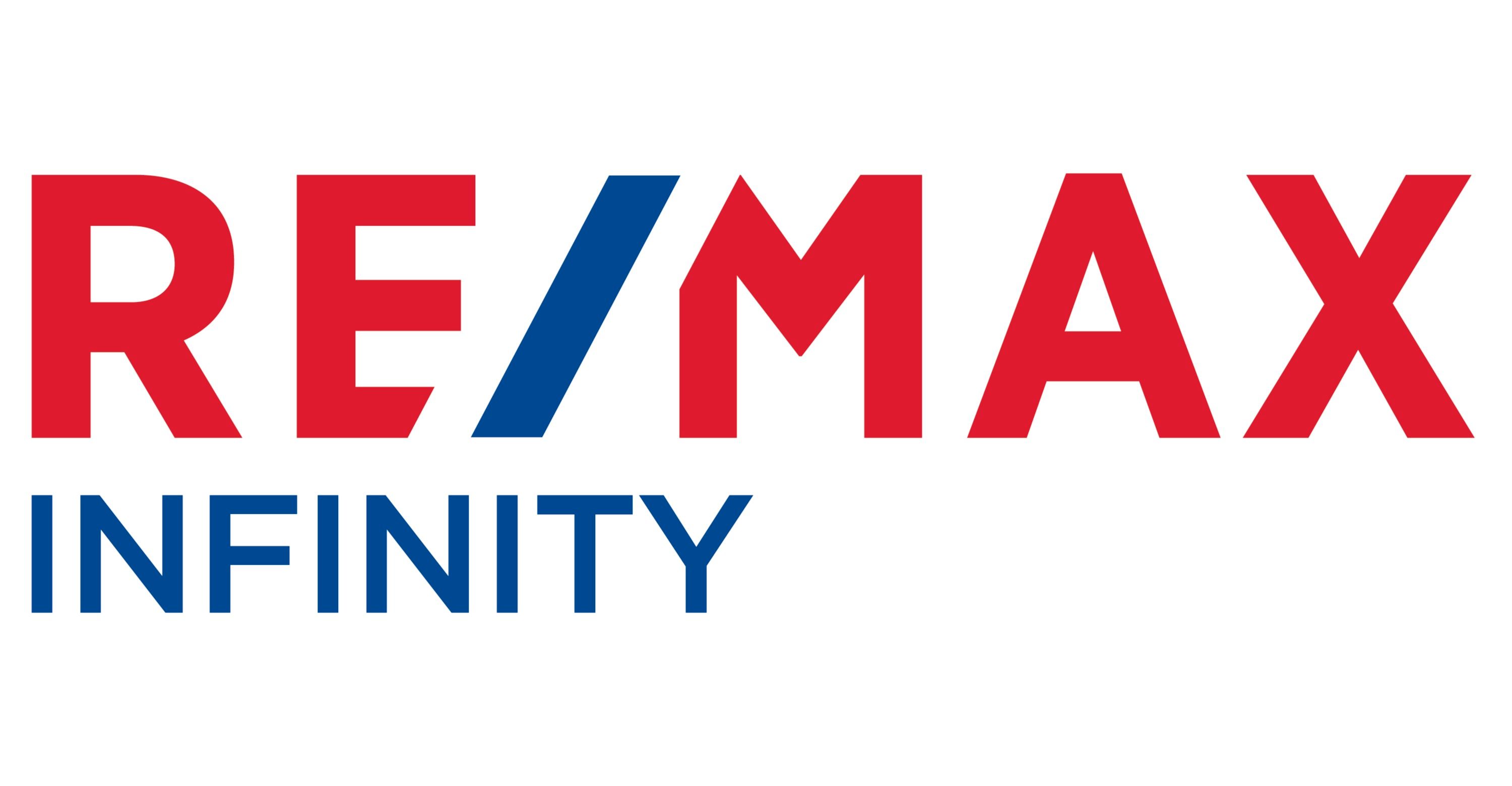 RE/MAX Infinity