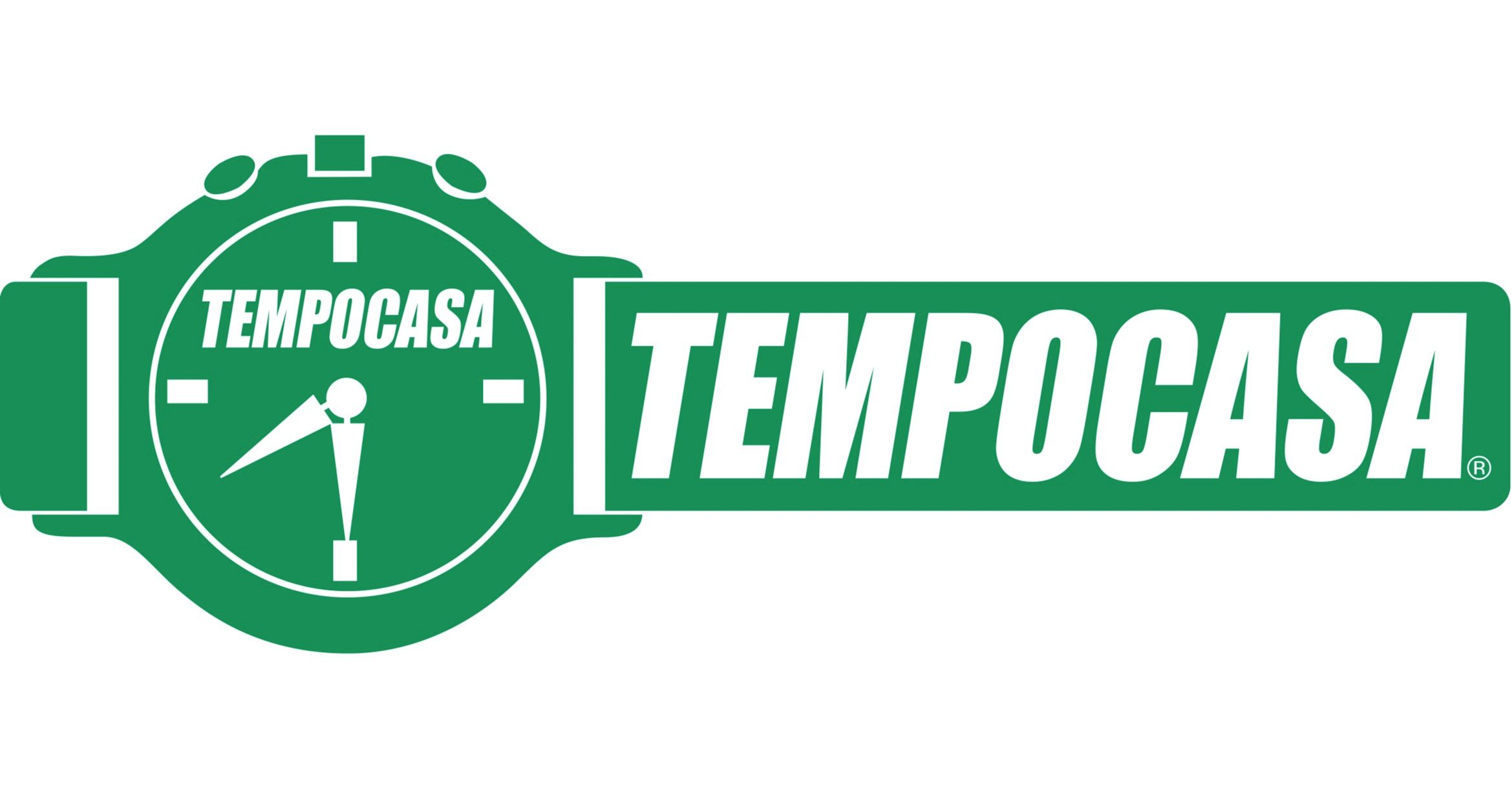 TEMPOCASA
