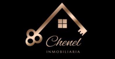 Inmobiliaria Chenel