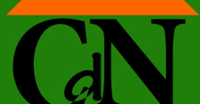 INMOBILIARIA CASAS DEL NORTE SL.  SANTANDER