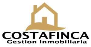 COSTAFINCA