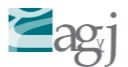 Agyj Real Estate